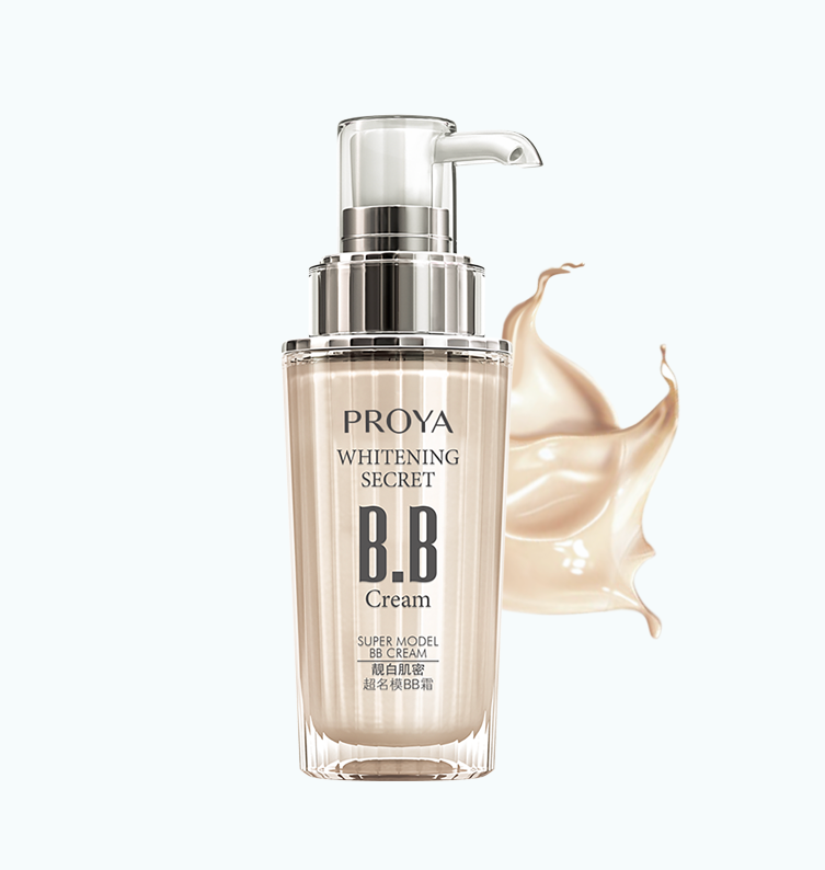 w66给利老牌靓白肌密名模BB