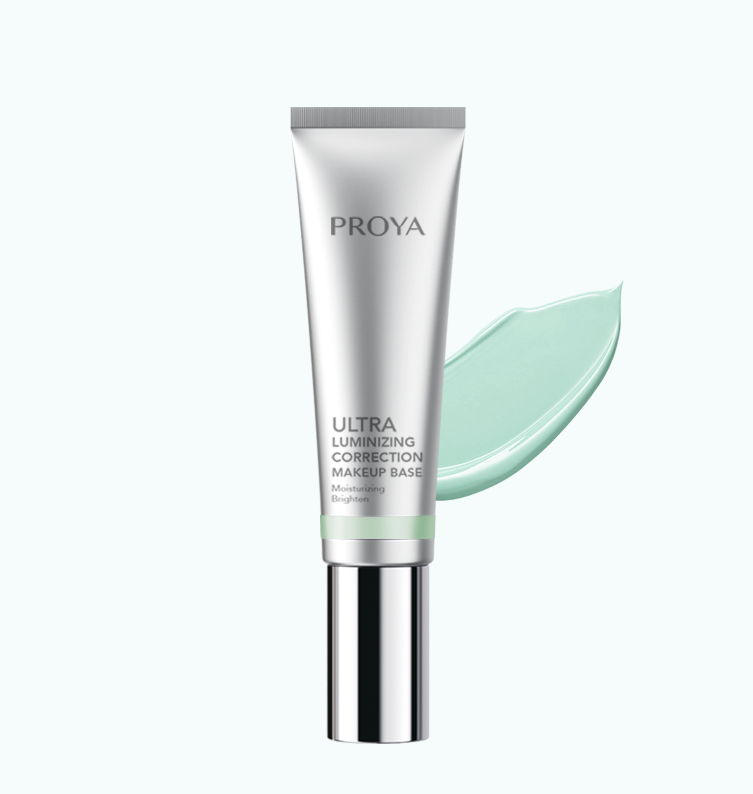 w66给利老牌晶钻修颜隔离霜