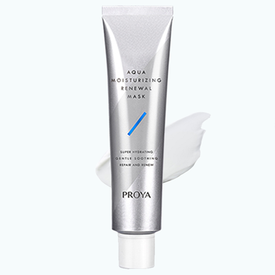 w66给利老牌水盈澎澎新生面膜