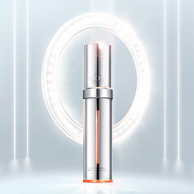 w66给利老牌弹润透亮 青春活力眼霜