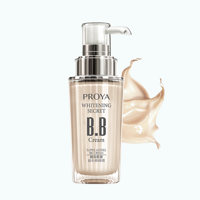 w66给利老牌靓白肌密名模BB