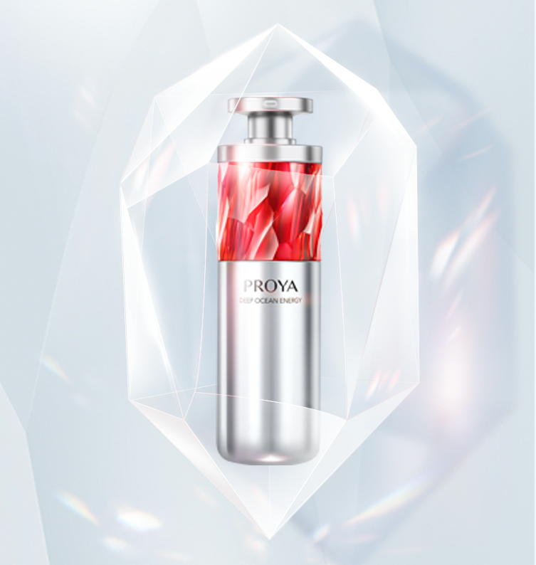 w66给利老牌红宝石淡纹紧致精华2.0