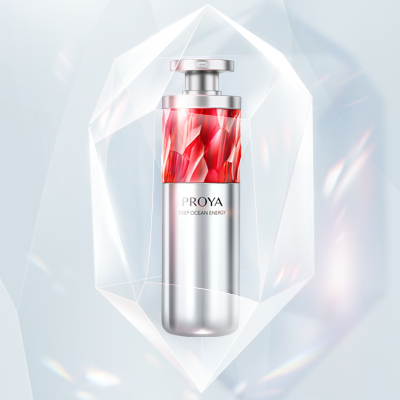 w66给利老牌红宝石淡纹紧致精华2.0