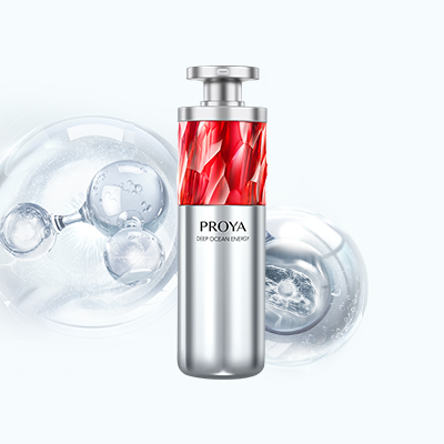 w66给利老牌红宝石淡纹紧致精华2.0